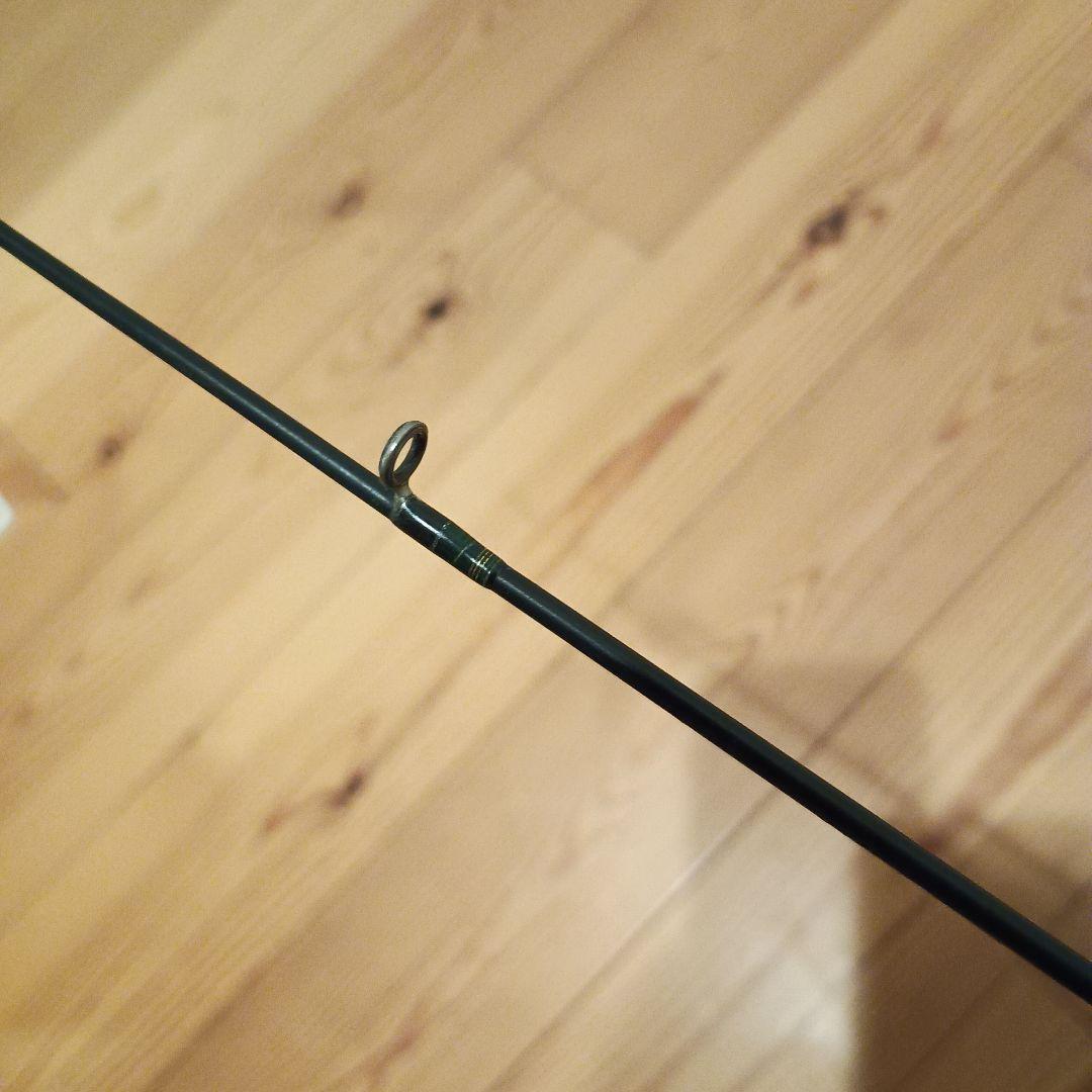 メガバス　デストロイヤー　F4-67TX