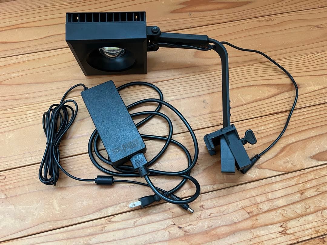 レッドシー　リーフLED50 アームセット　Redsea ReefLED50