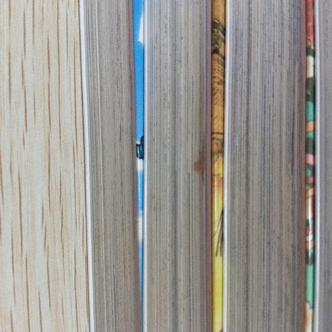 日本の歴史　角川まんが学習シリーズ　全巻＋別冊3冊