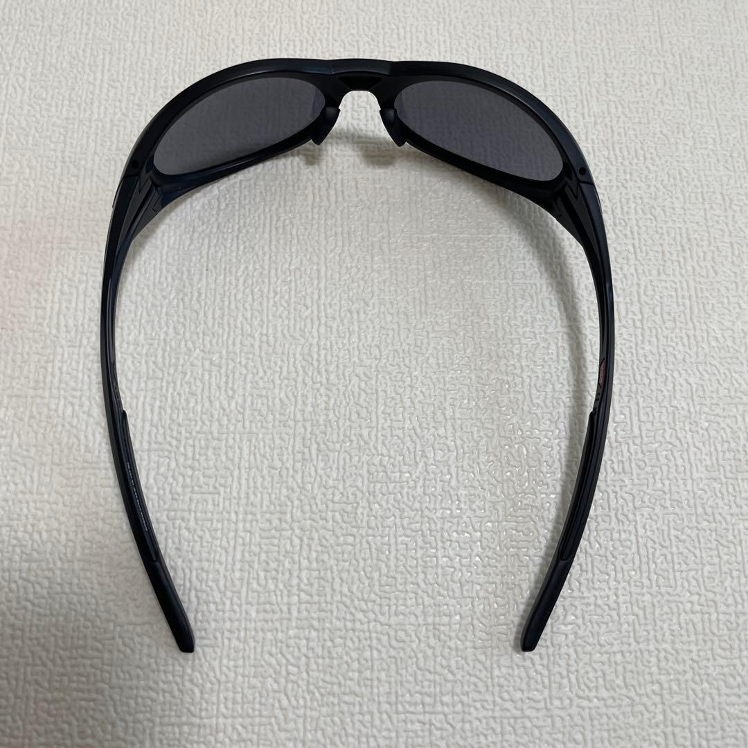 OAKLEYオークリー EYEJACKETREDUX アイジャケット レダックス