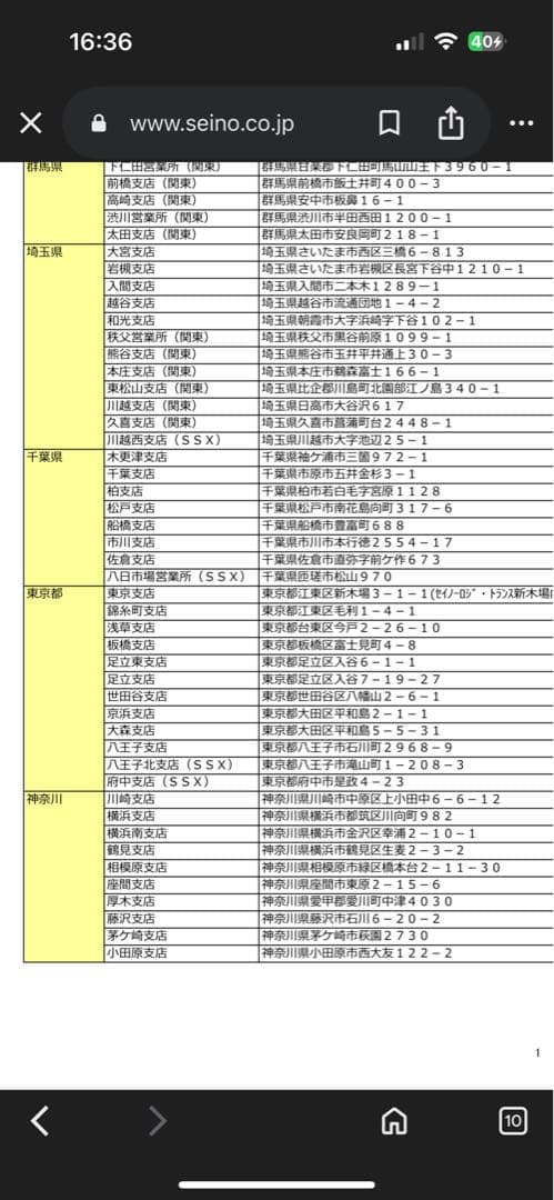 無名様保大人の休日フィン付きジャスティスインスタミッドレングスクロコダイルスキン