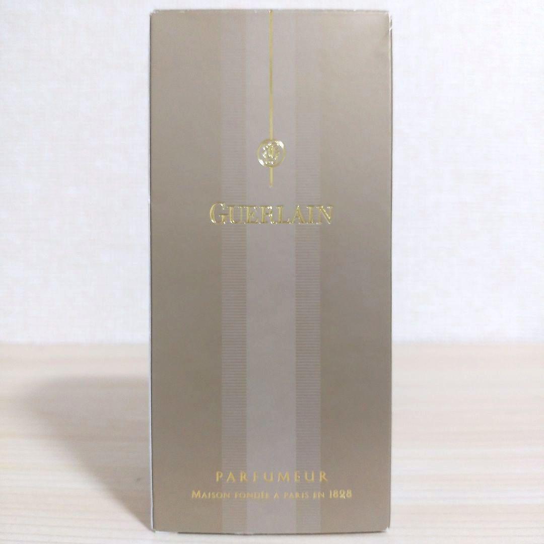 ゲラン　オーデカシミア　オーデトワレ　125ml