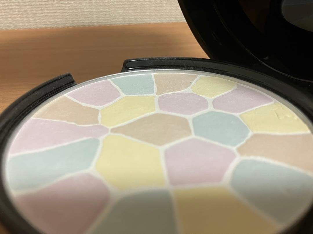 エレガンス　ラプードル　Ⅳ クリア　27g