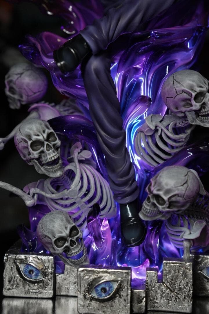 PGstudio 『呪術廻戦』 五条悟