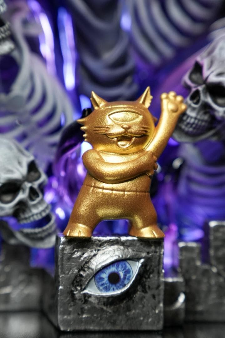 PGstudio 『呪術廻戦』 五条悟