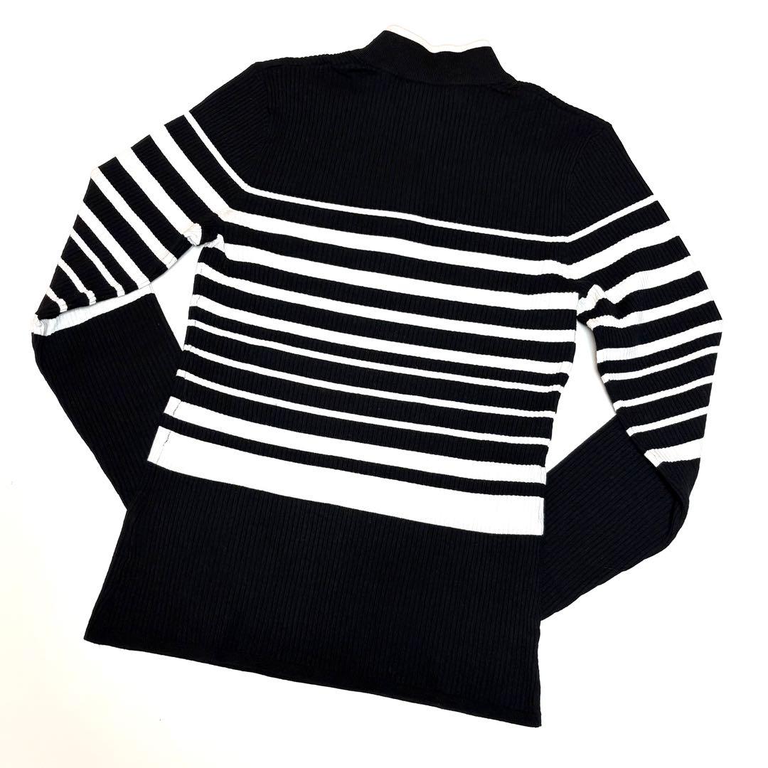 J.LINDEBERGジェイリンドバーグ レディース ゴルフウェア セットアップ