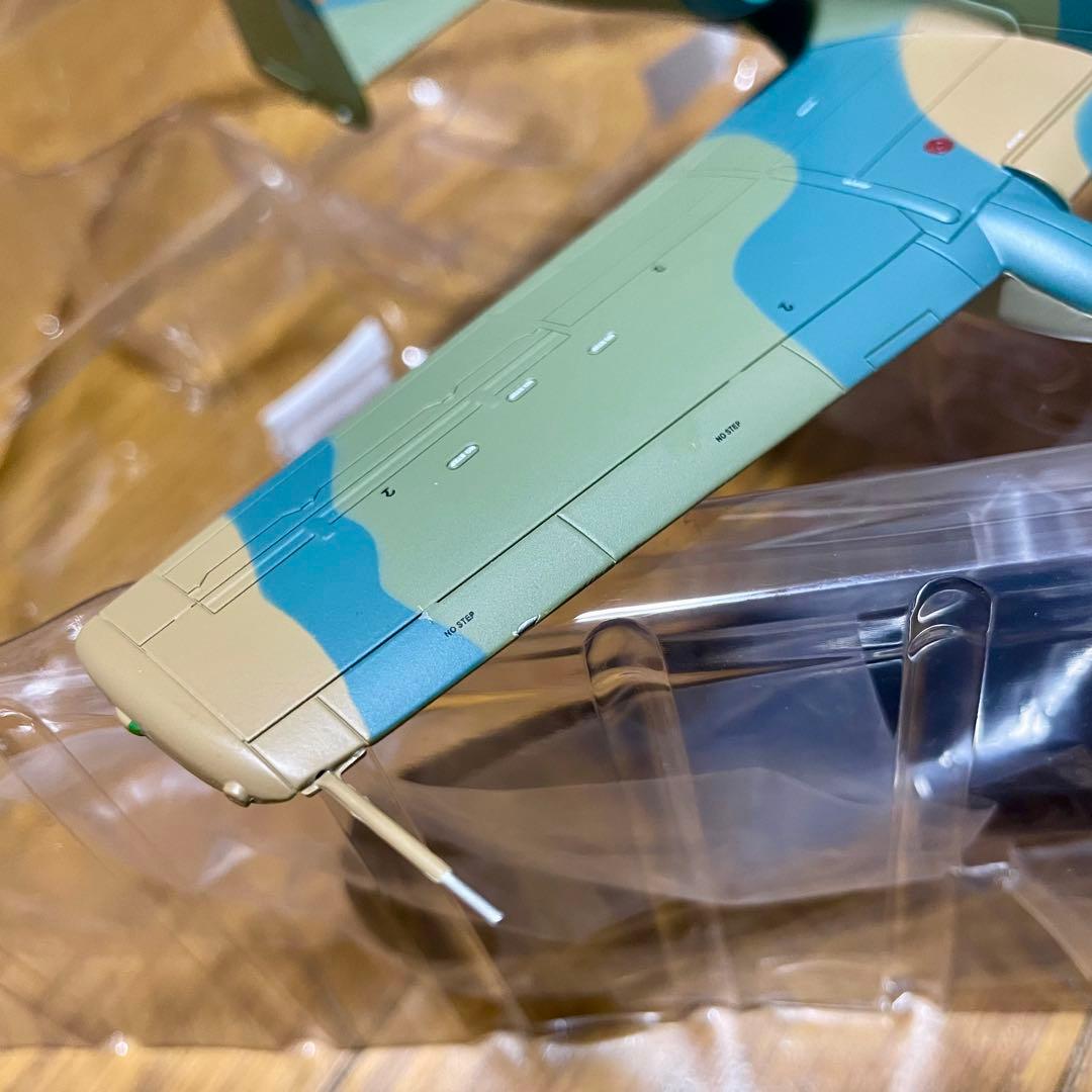 【未使用品※注記あり】HOBBYMASTER A-10C HA1331