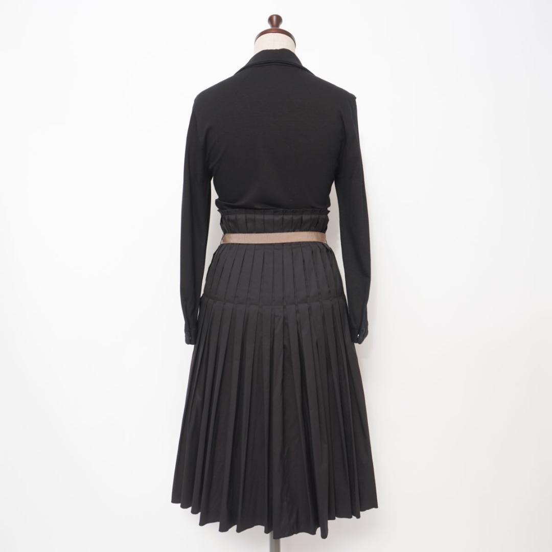 おまとめ*ED1225 GD224 /LD95