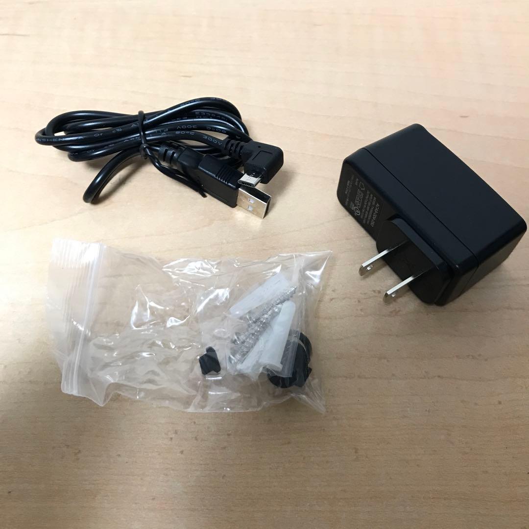 PLANEX スマカメ プロフェッショナル LTE180 CS-QS51-LTE