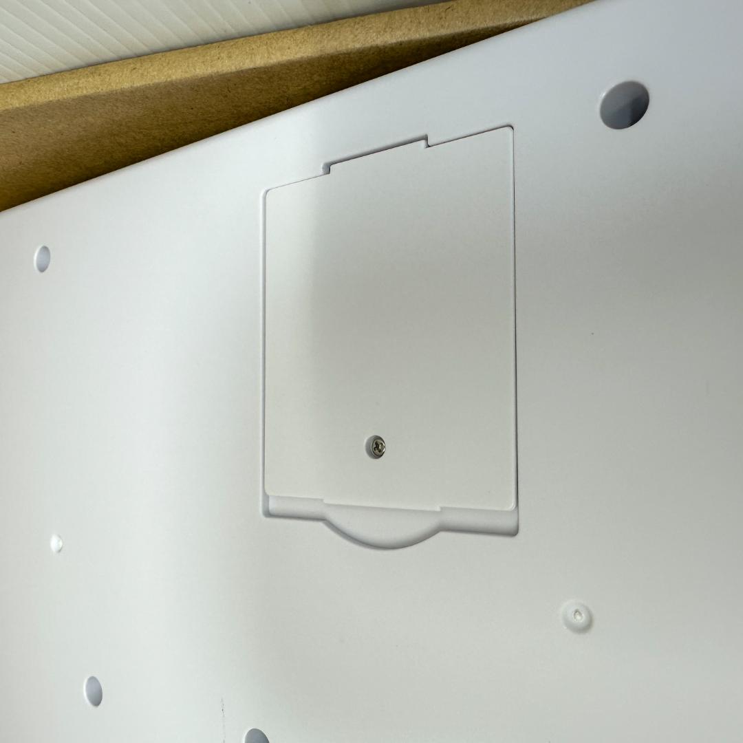 pop’n music　専用　コントローラ プレミアムモデル