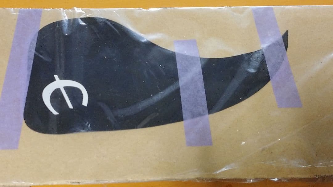 タ*ダ様 Epiphone PR-200NS Fishman マイク&チューナー