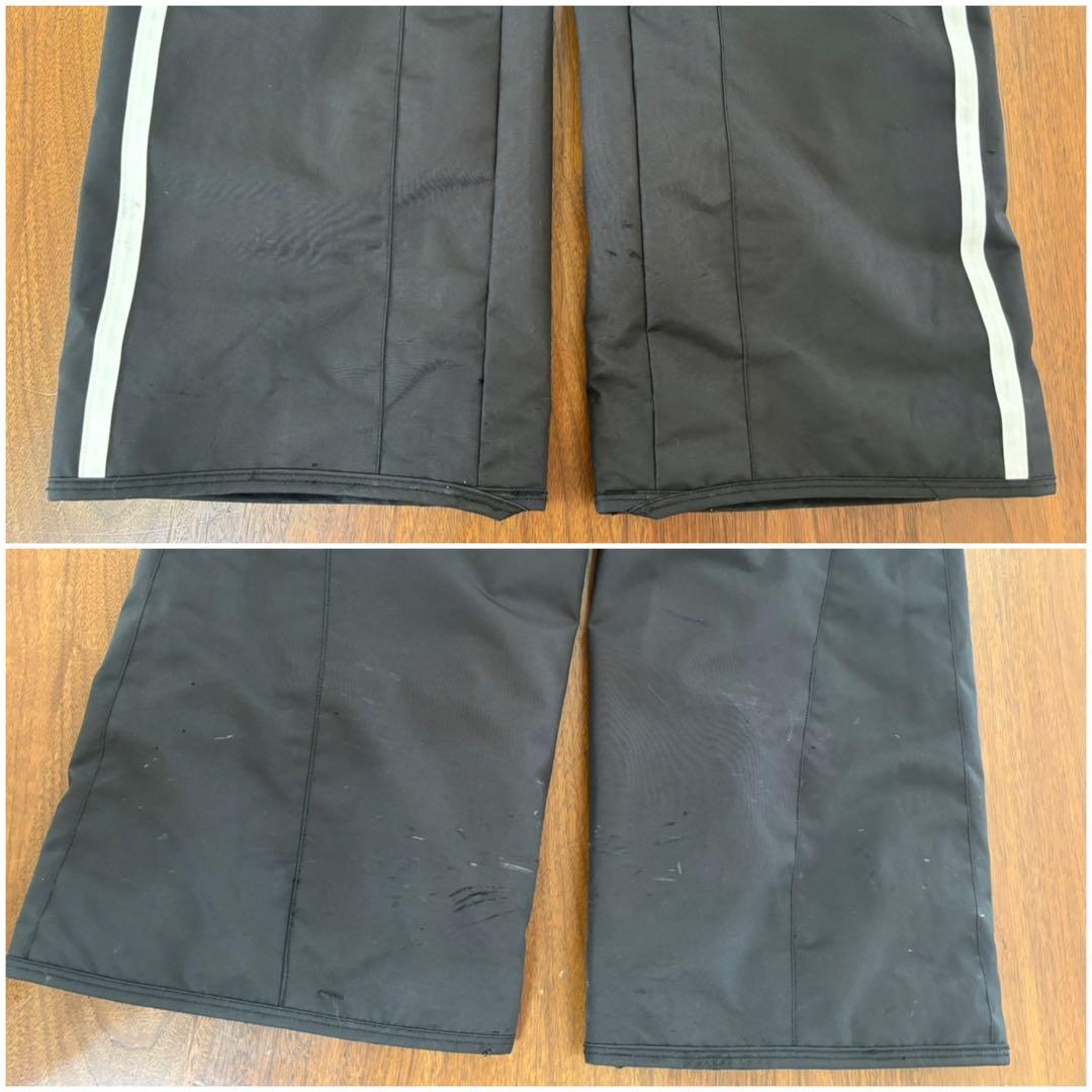 phenix スキーウェア上下セット 160