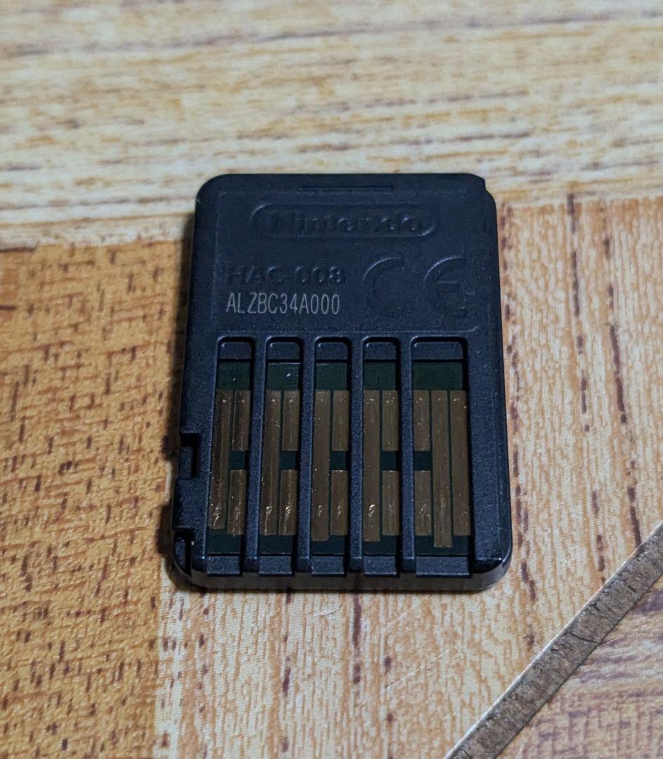 Switch　ポケットモンスター シールド エキスパンションパス　ポケモン　②