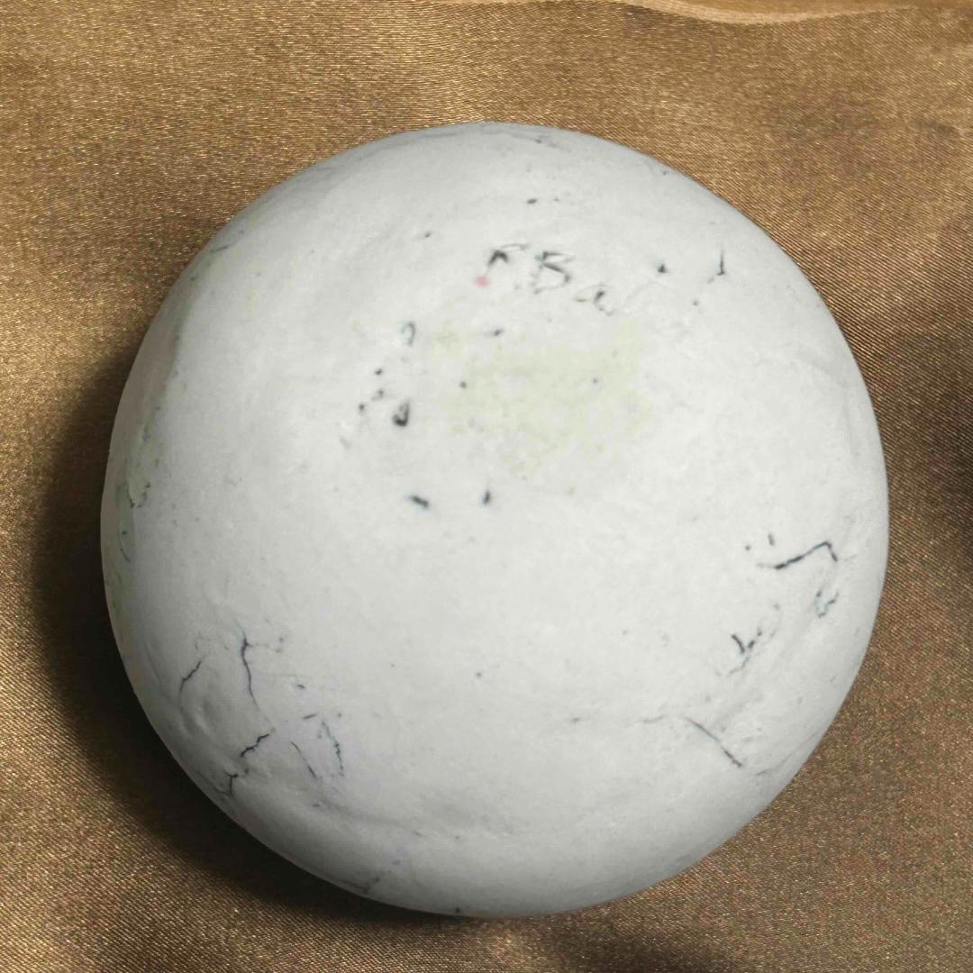 現代アート　芸術品