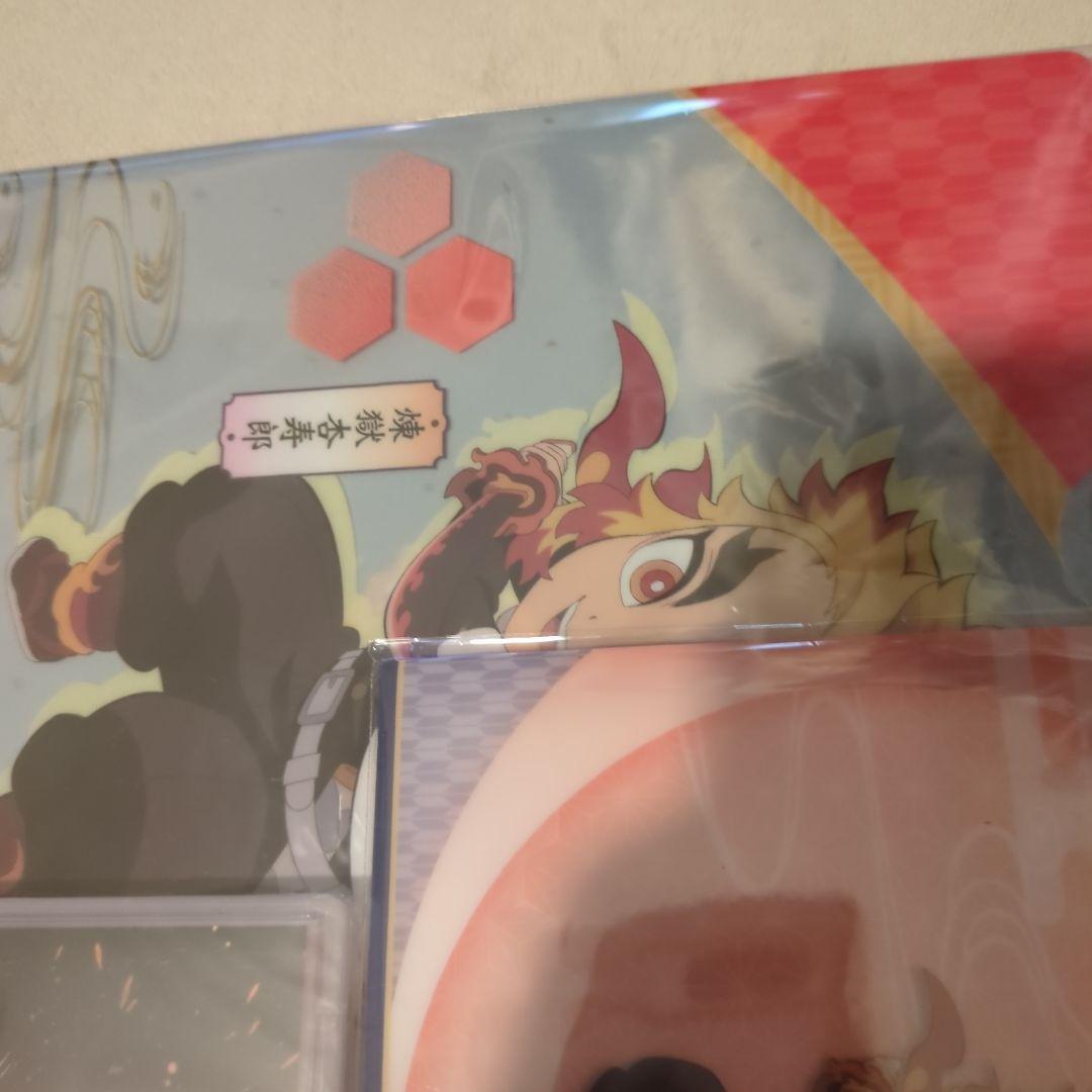 NintendoSwitch鬼滅の刃ヒノカミ血風譚 2 特典付き新品未使用未開封