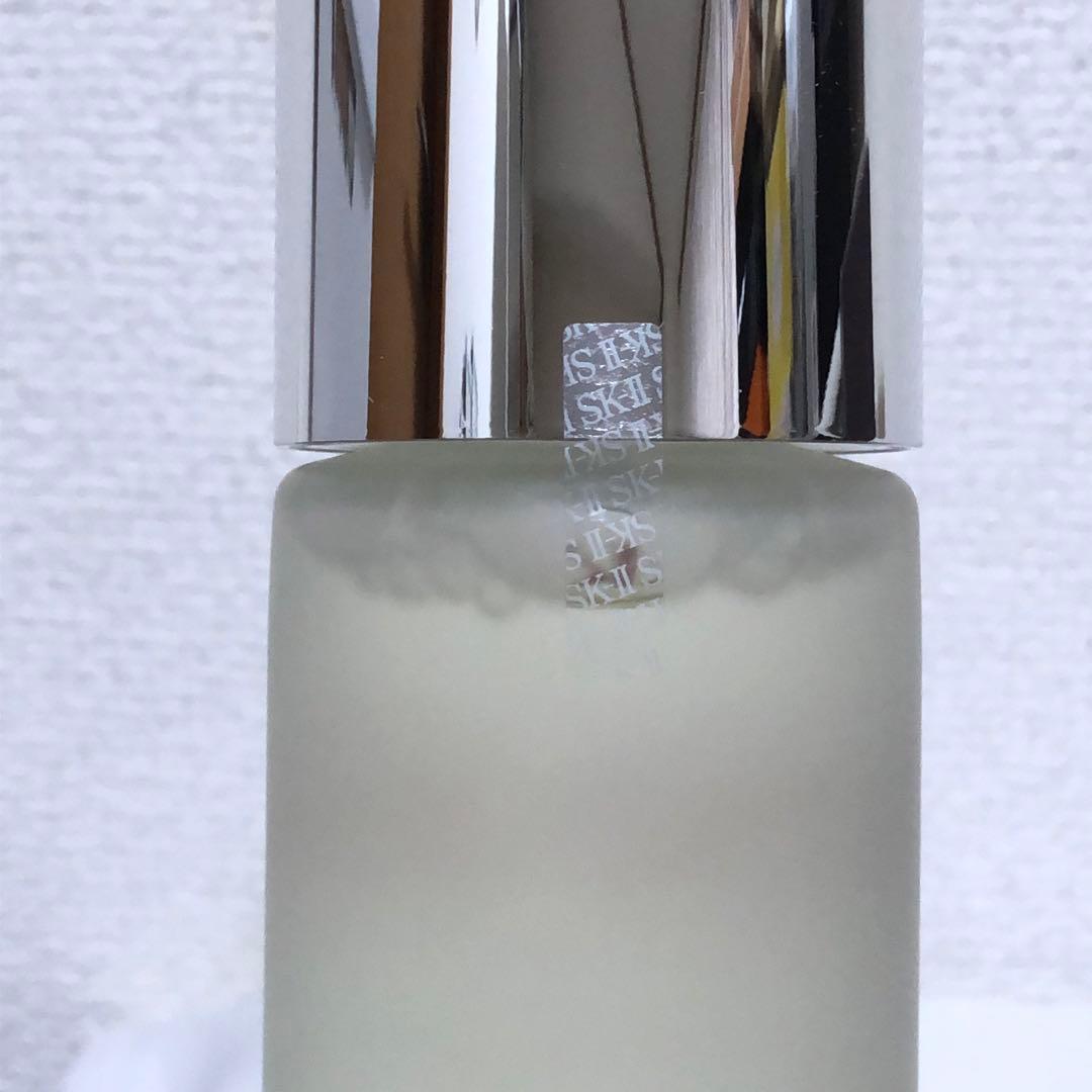 新品 SK-II フェイシャル トリートメント エッセンス 化粧水 230ml