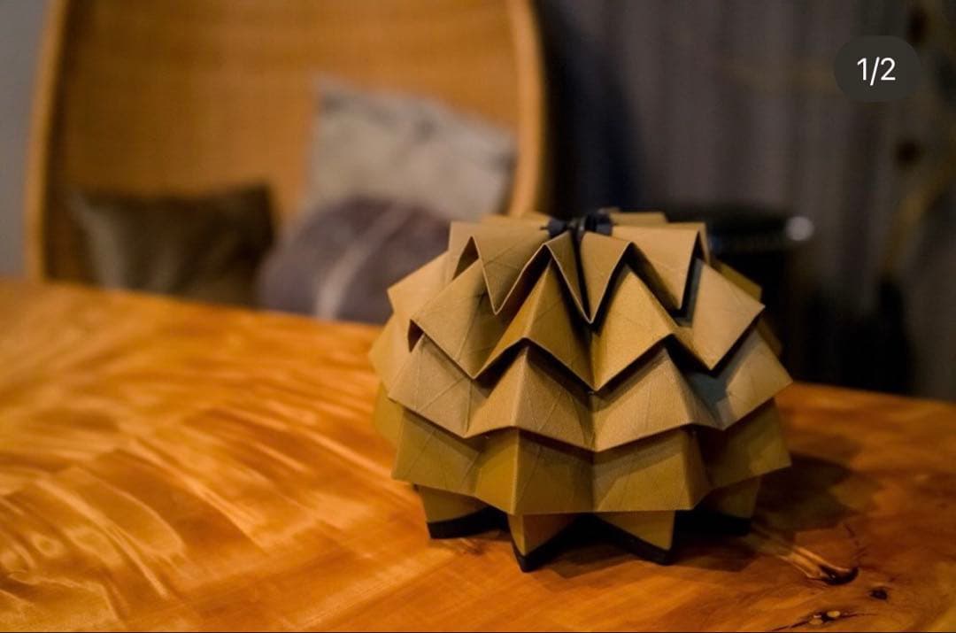 【中古】solol-coyote （ソルオル）