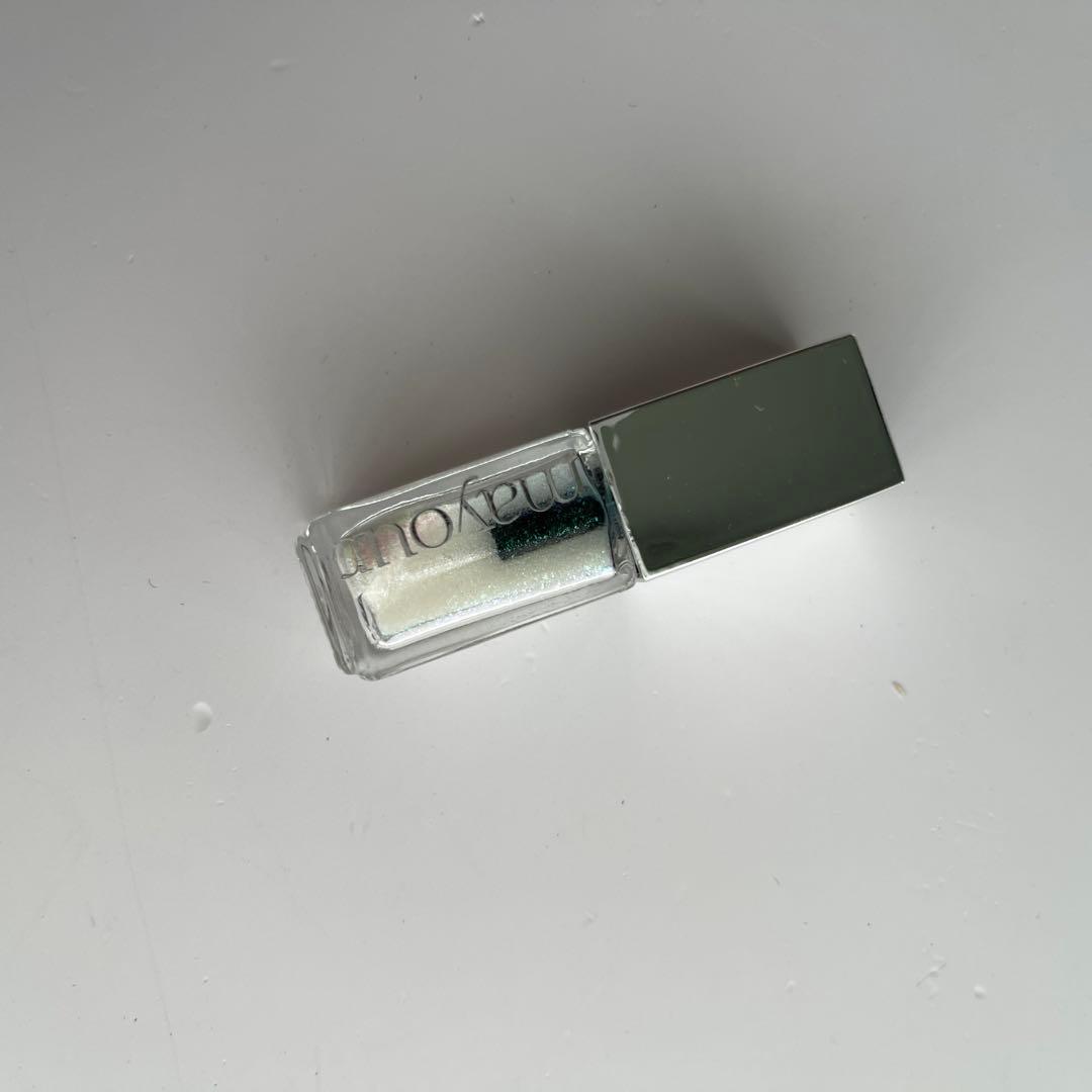 【タイムセール！明日まで】 【韓国ジェルブランド正規品】mayour エスペール