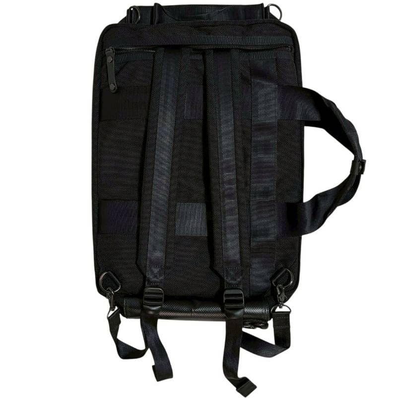 6706 吉田カバン PORTER HEAT 3WAY ブリーフケース