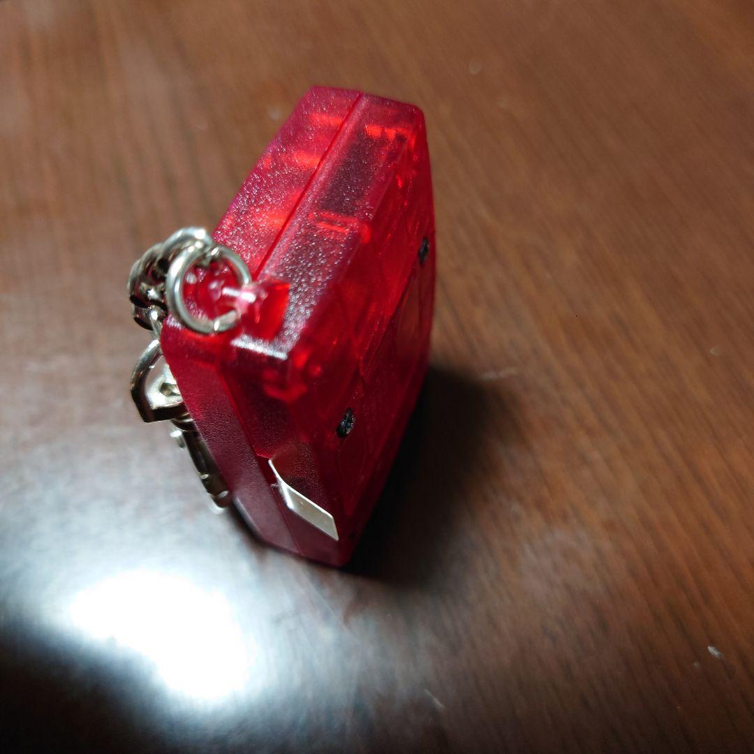 デジタルモンスターver.4