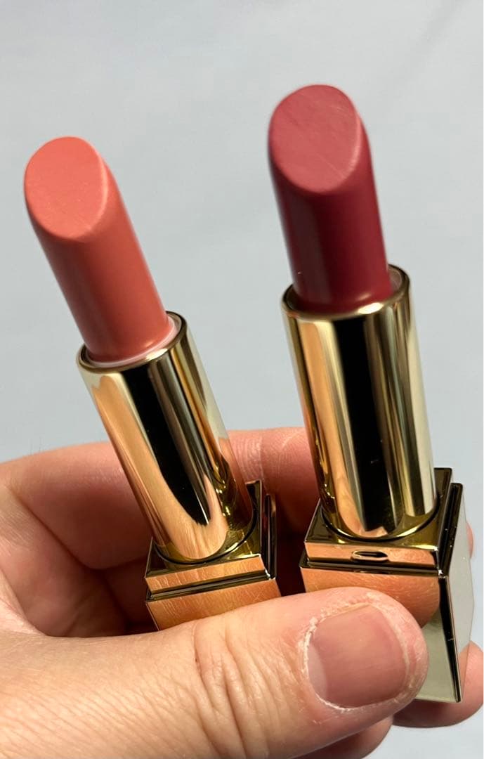 ESTEE LAUDER エスティーローダー クリスマスコフレ