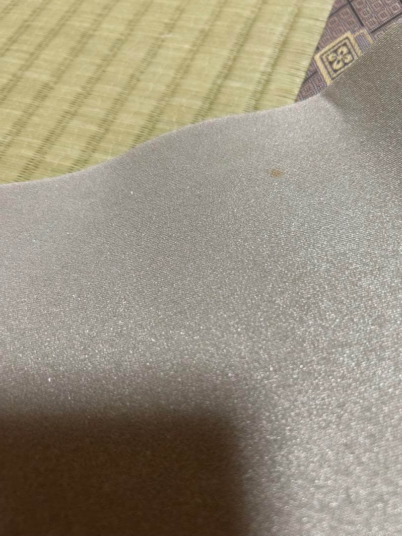 バイオラバーマット　57㎝×87㎝　冷え対策‼️寝てる間に体質改善‼️