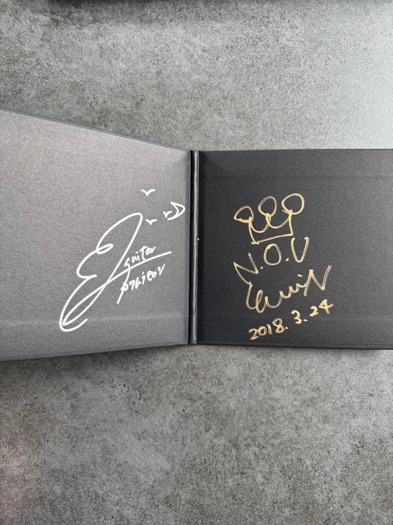 邦楽 NakamuraEmi - NIPPONNO ONNAWO UTAU Vol.5