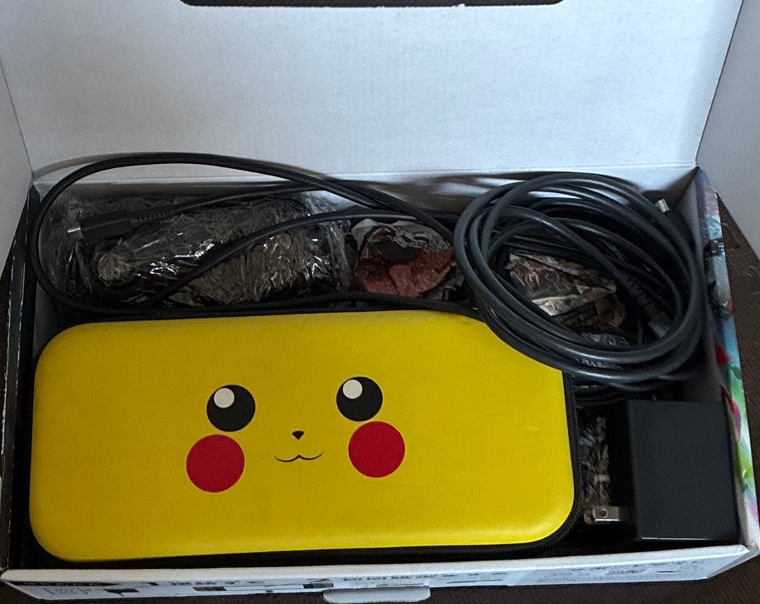 ニンテンドースイッチ（Switch）⚠️セール開催中@まとめ買い可