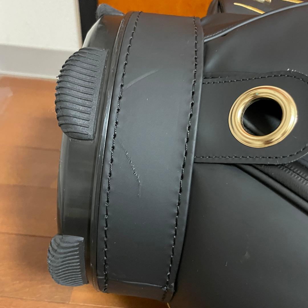 VESSEL LUX 7 JP2.0（Kintsugi）