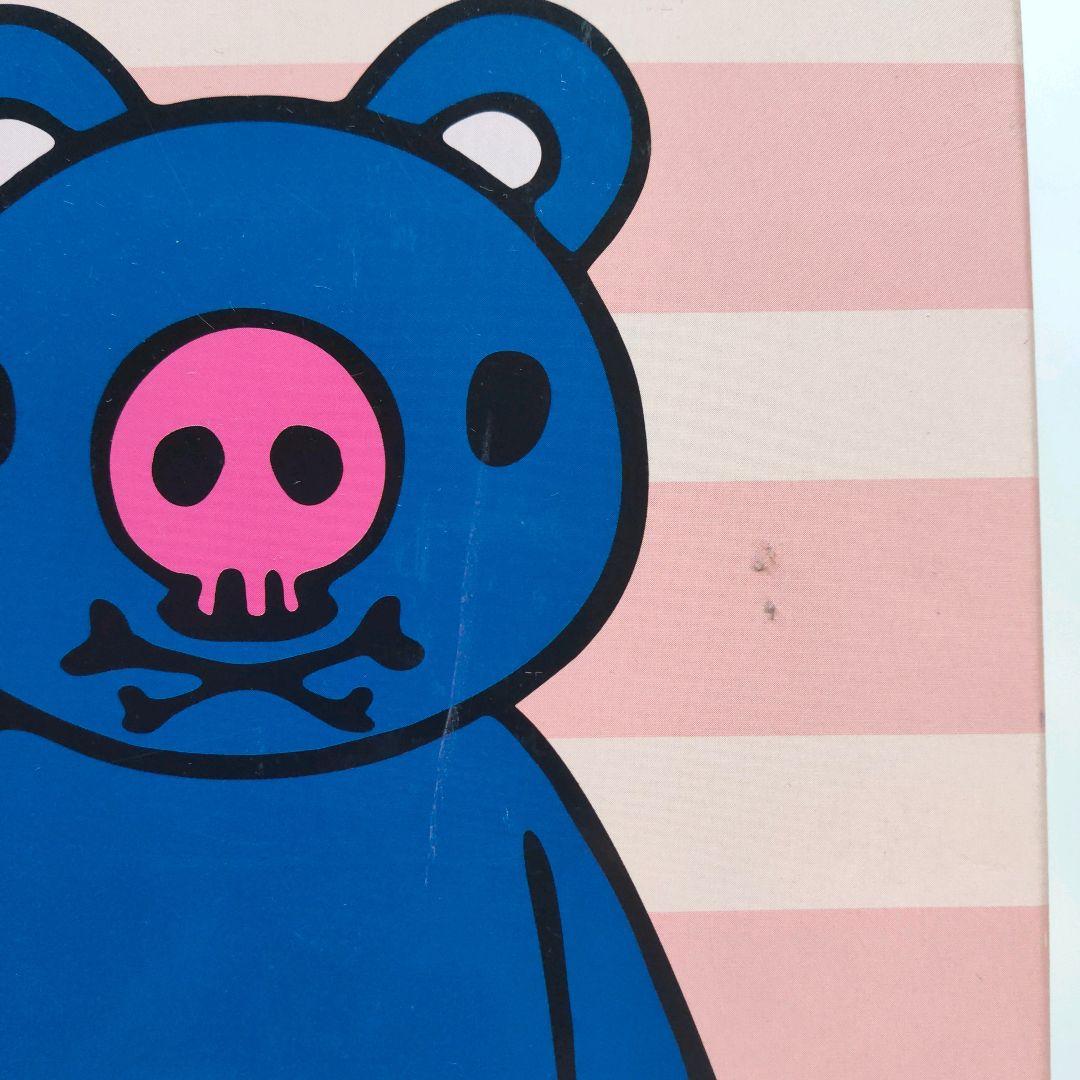 aiko LLP8 フィギュア＆ぬいぐるみ まとめ売り3個セットアイコ