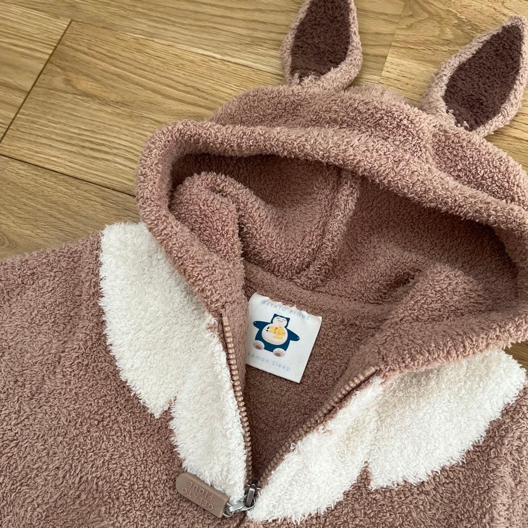 ⭐︎ ゆず ※プロフィールご確認ください⭐︎