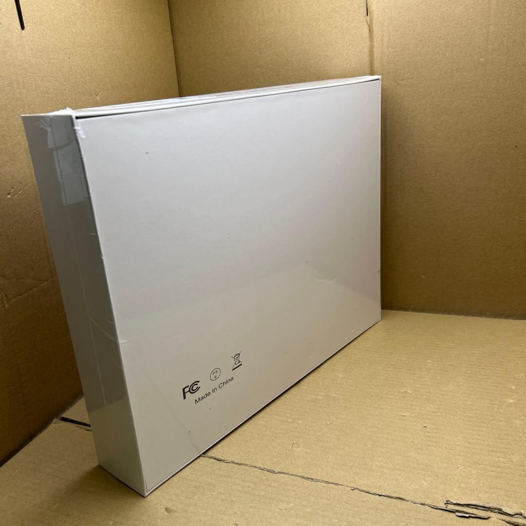 KEEPTIME モバイルモニター 14インチ 2K解像度