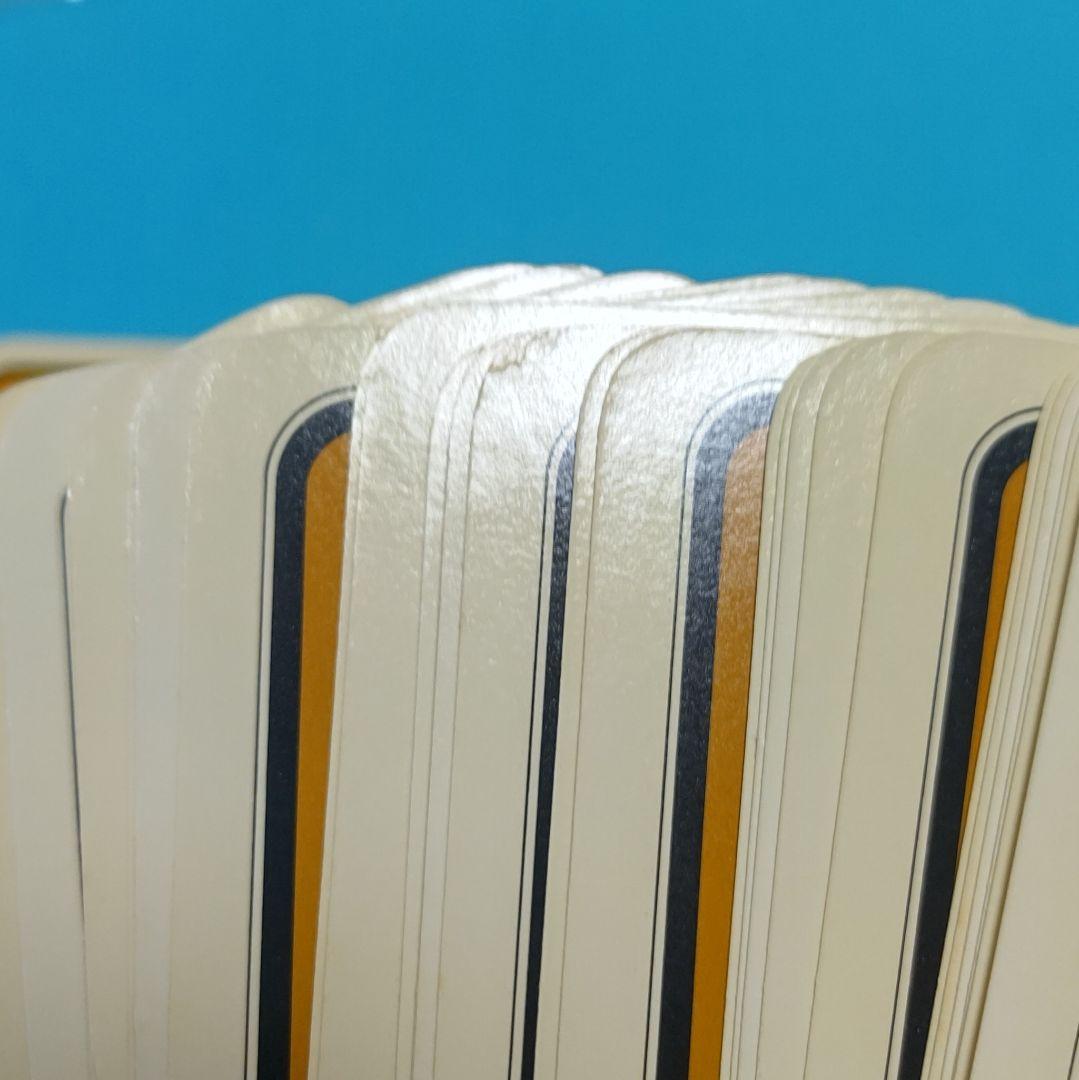 ☆正規品・カード未使用☆ ホイポロイ タロット Hoi Polloi Tarot