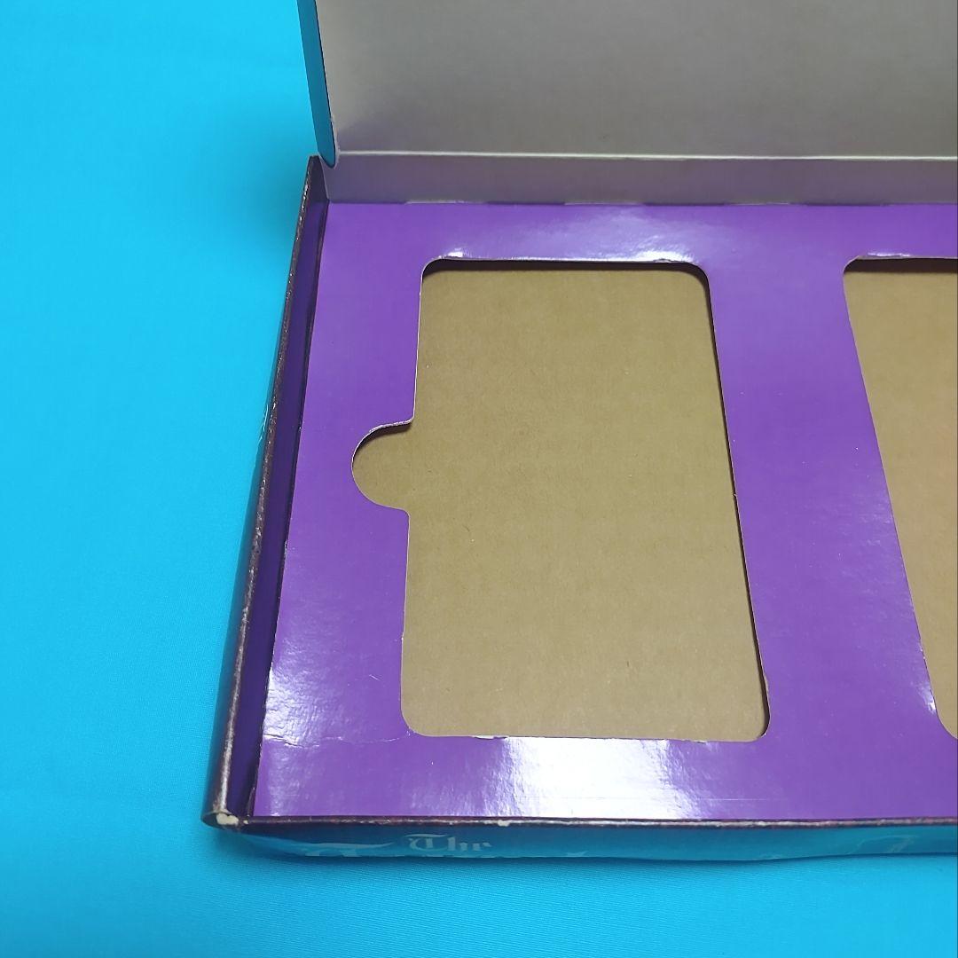 ☆正規品・カード未使用☆ ホイポロイ タロット Hoi Polloi Tarot