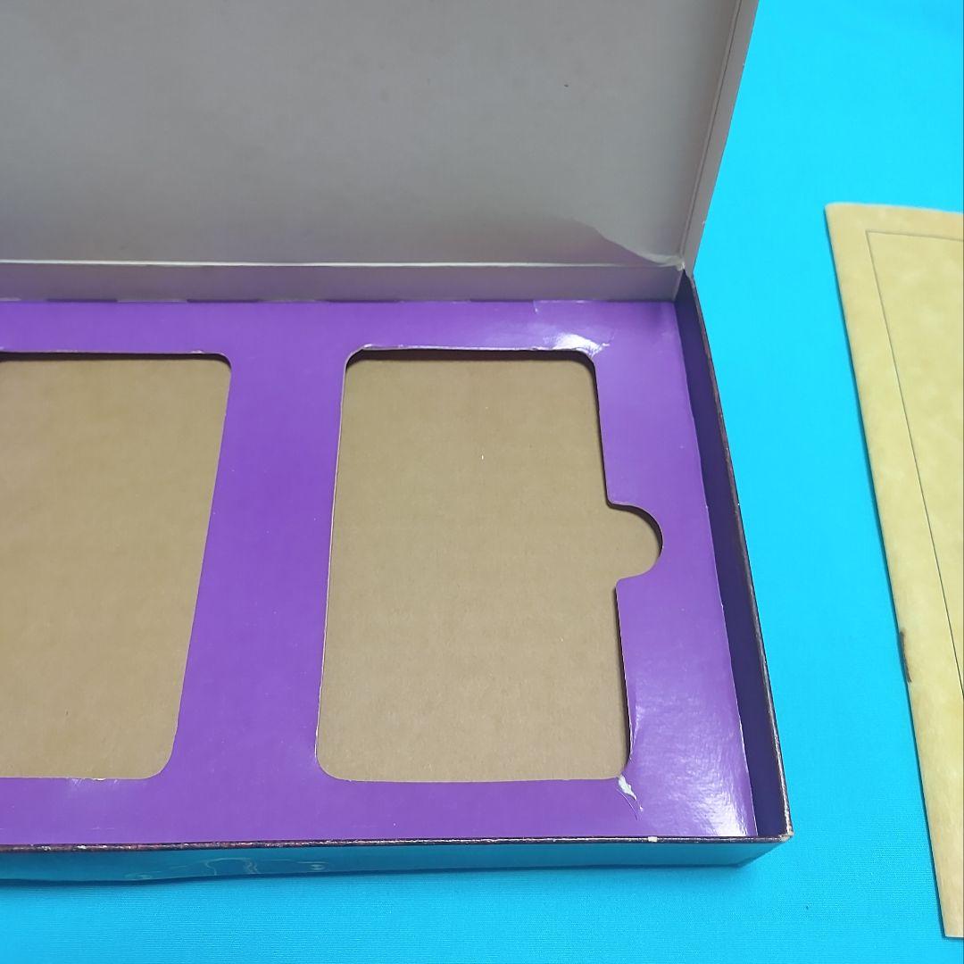 ☆正規品・カード未使用☆ ホイポロイ タロット Hoi Polloi Tarot