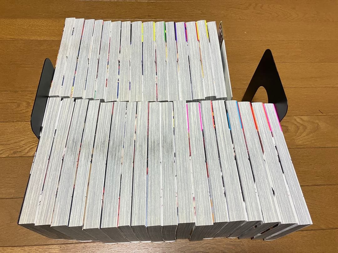 賭ケグルイ 賭ケグルイ双 既刊全巻33冊セット