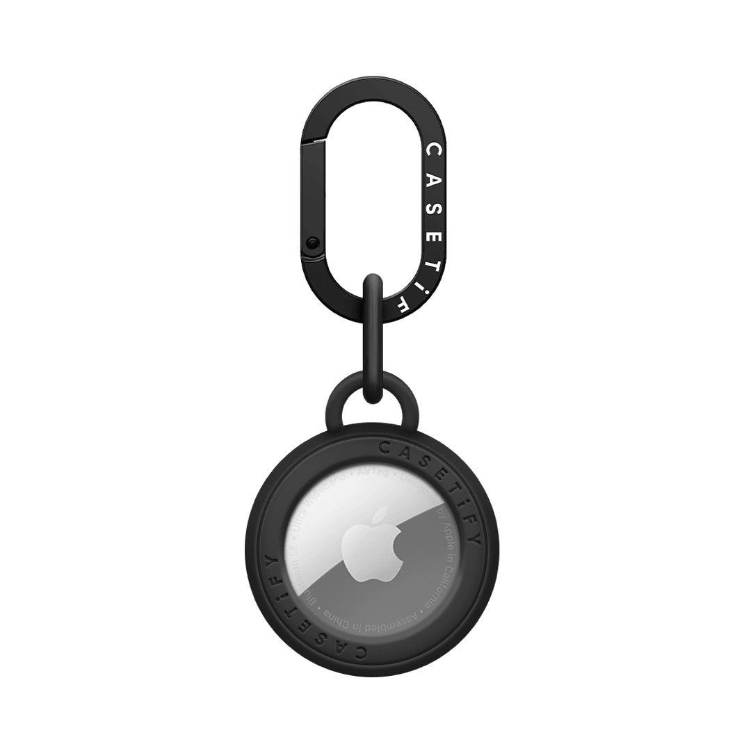 GOD SELECTION XXX fragment AirTag ケース