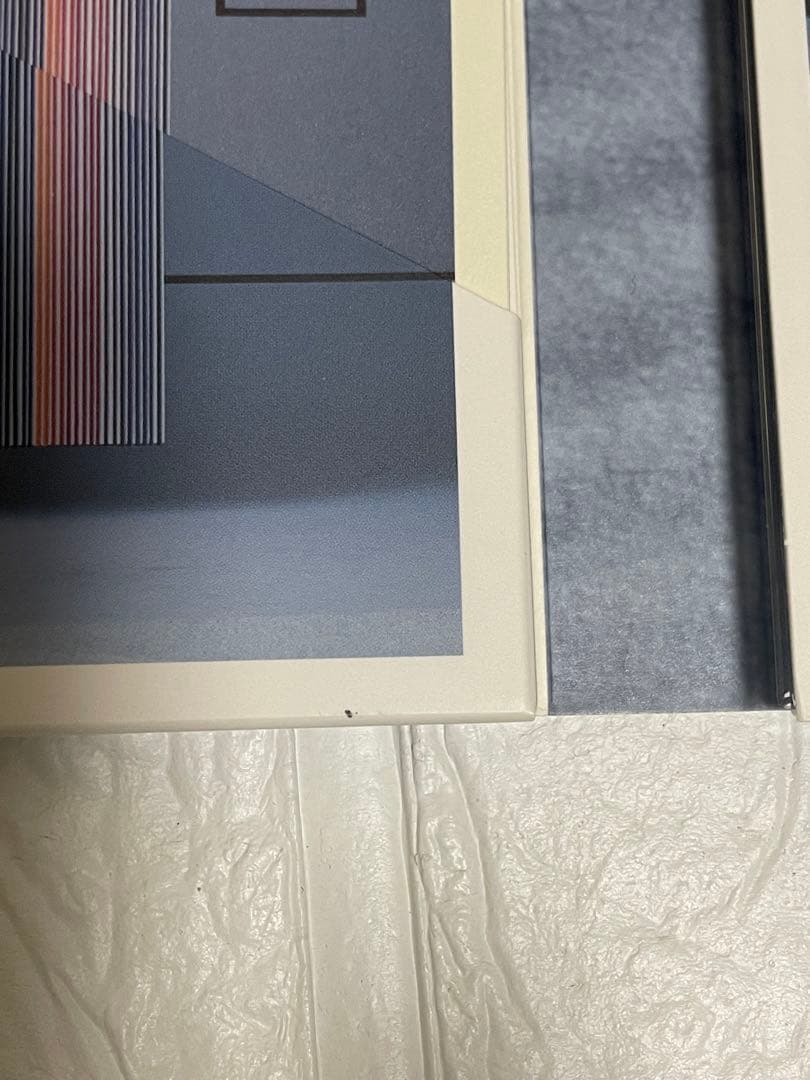 嵐 初回限定盤 CD DVD