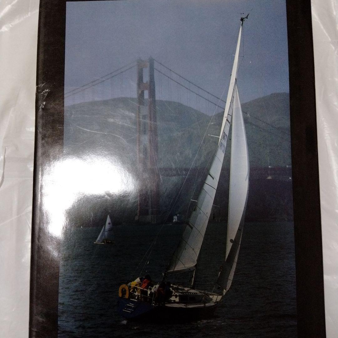 サンフランシスコ写真集 トランスアメリカピラミッド 金門橋 最安値