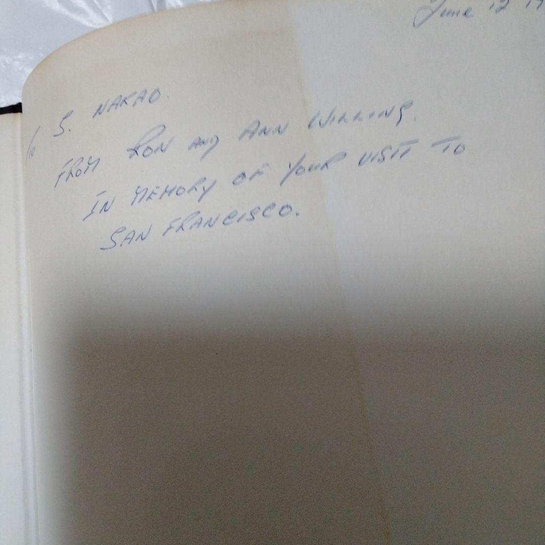 サンフランシスコ写真集 トランスアメリカピラミッド 金門橋 最安値