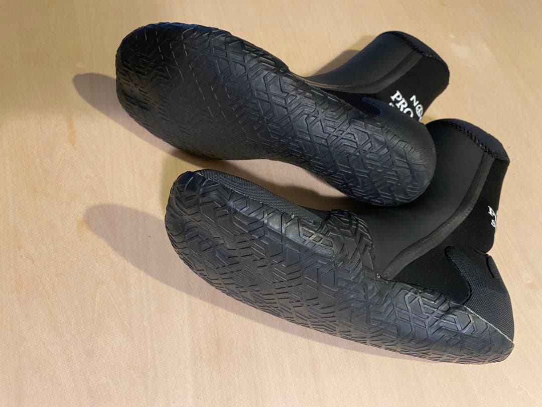 patagonia フルスーツ ウェットスーツ R3