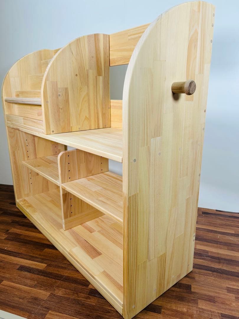 めるめるめるめ様オーダーページ