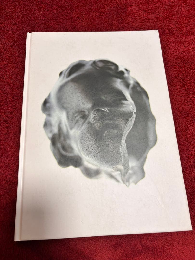 THE ALFEE 写真集　まとめ売り