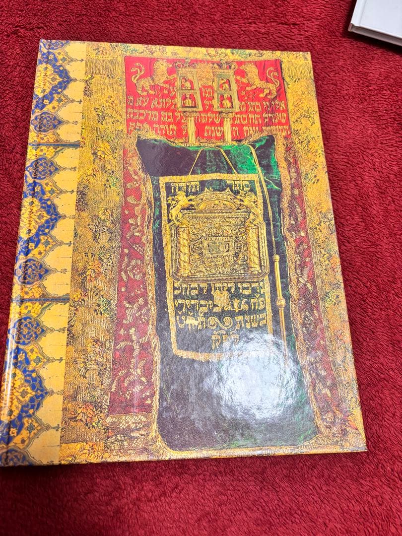 THE ALFEE 写真集　まとめ売り