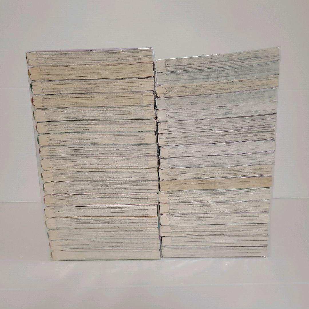 913★ケロロ軍曹★全巻セット