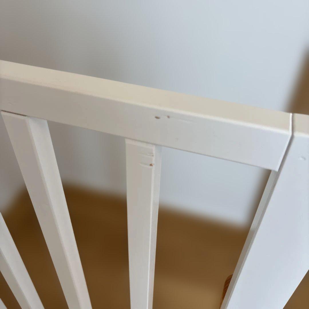 そいねーるIII yamatoya　soinel そいねーる3 ベビーベッド