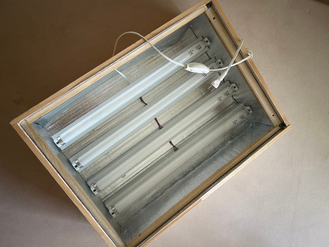 シルクスクリーン　露光機　引き取り歓迎