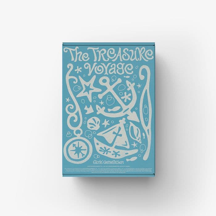 少女時代★韓国製★公式グッズ★カレンダー2026年+グッズ10点★未開封