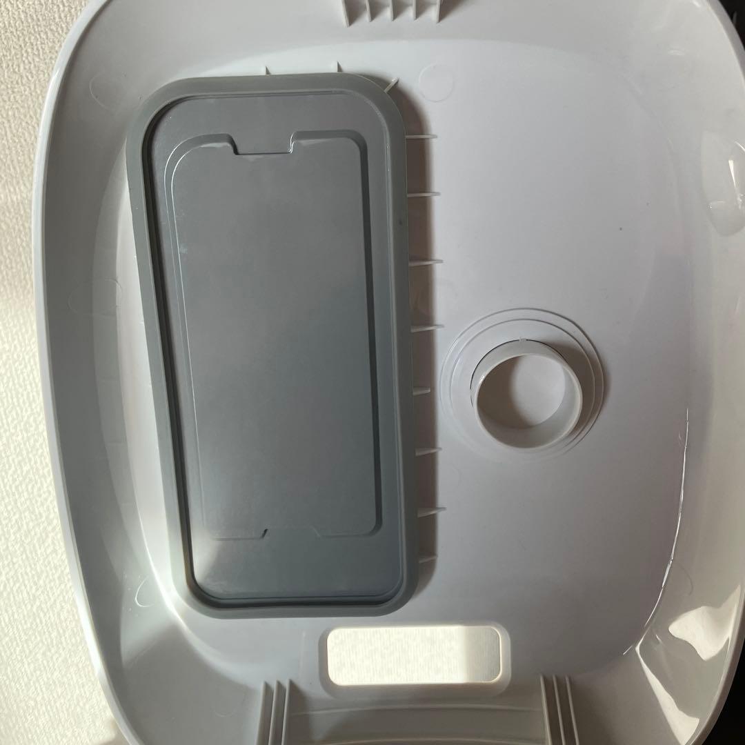 【美品】パナソニック　ホームベーカリー　SD-BMT2000【2021年製】