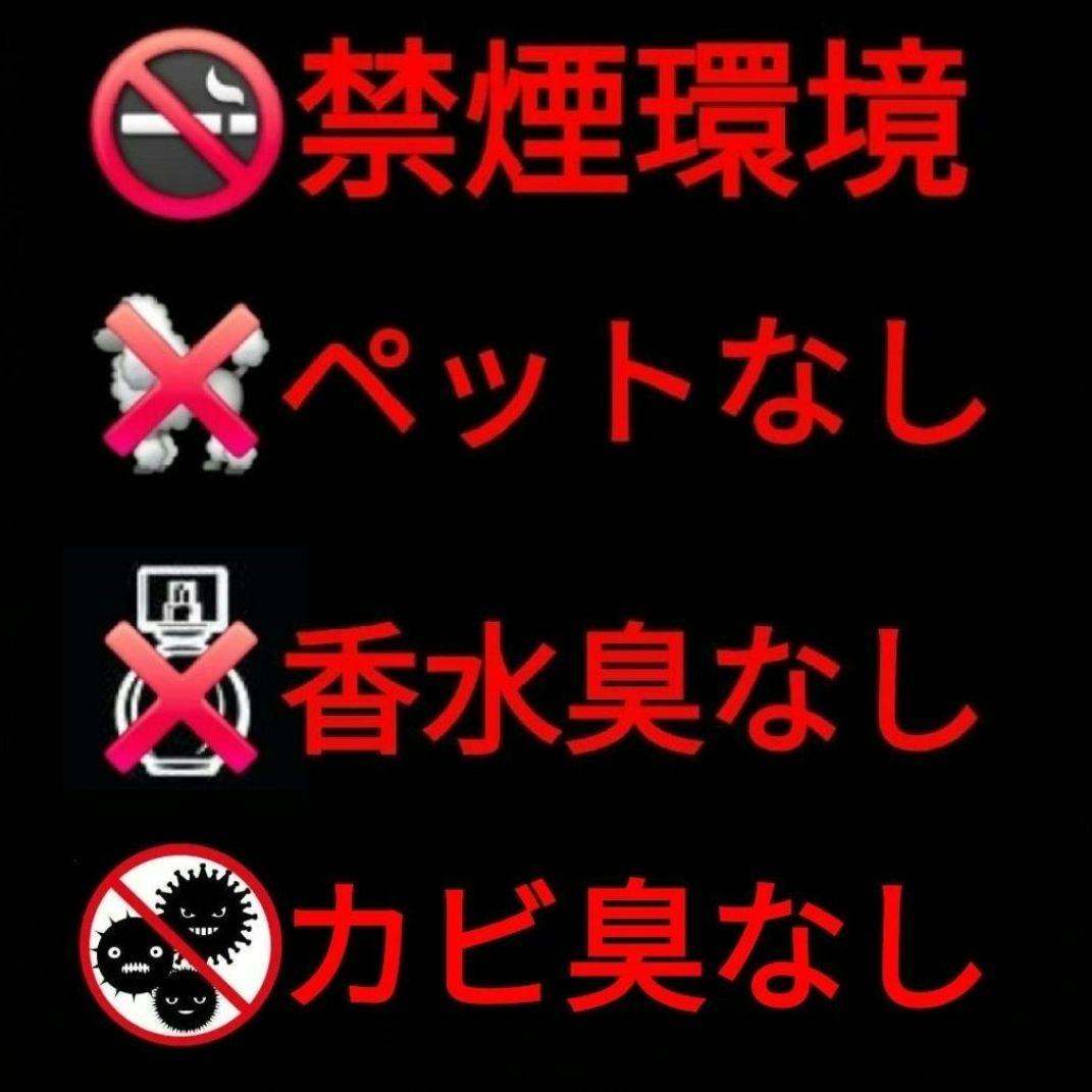 WA 純正HWガスブロ コルトガバメント MkIV シリーズ70 オールシルバー